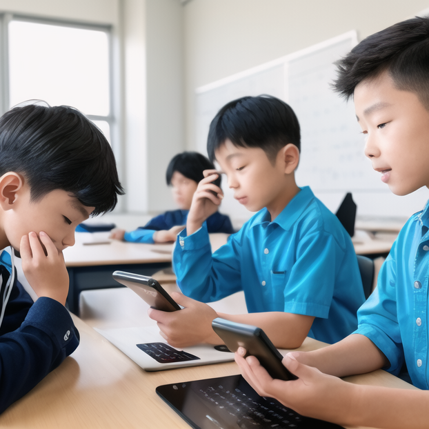 從菜鳥到專家：掌握選擇線上課程的關鍵策略