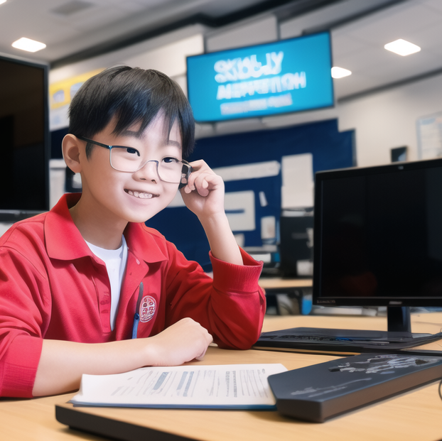 提高學習投資回報率：智慧選擇線上課程的關鍵指南